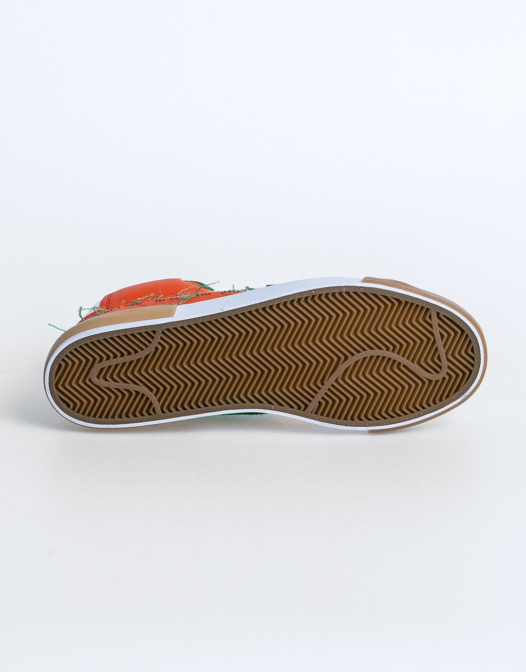Zoom Blazer MID Edge L