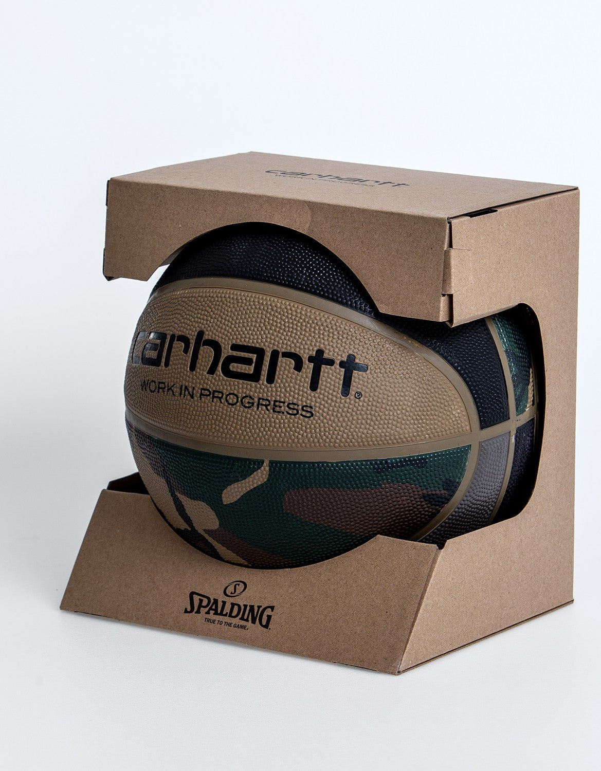 Valiant 4 Basketball