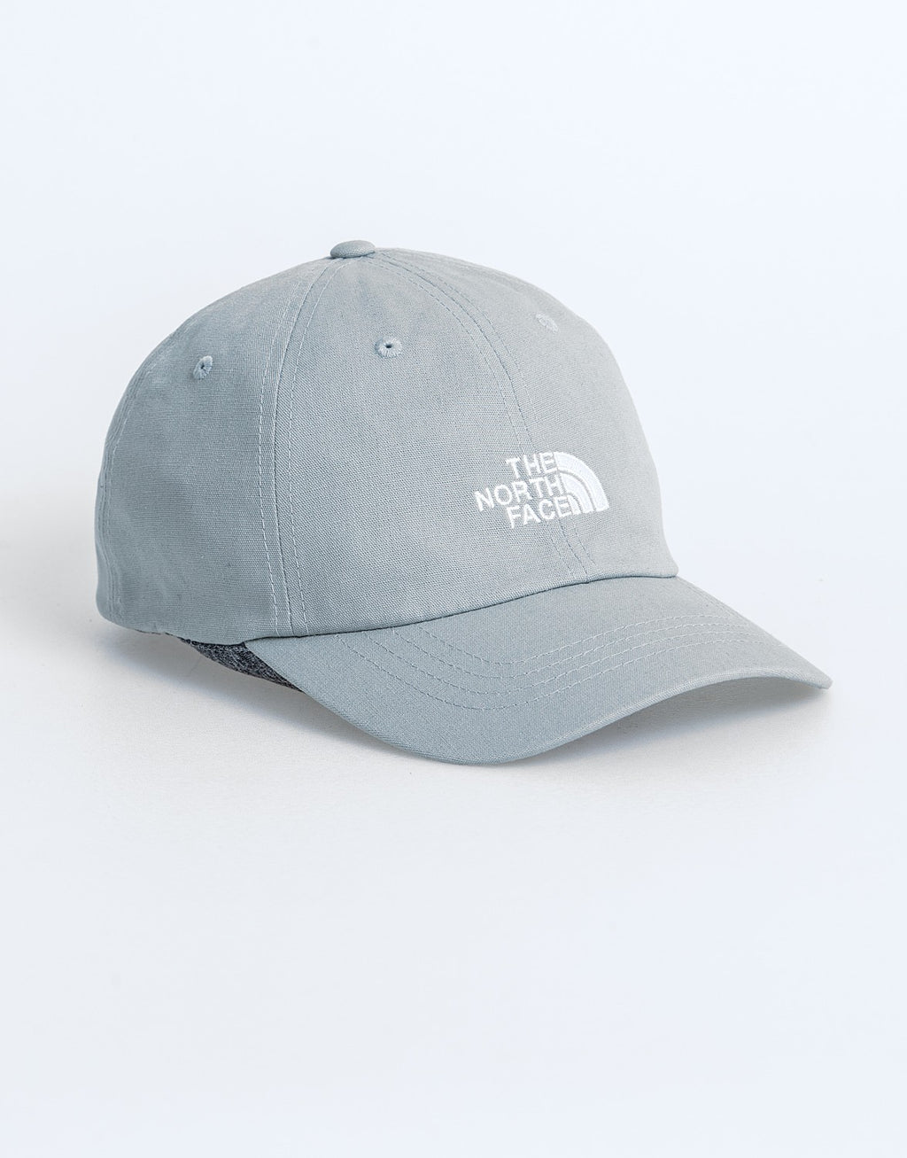 Norm Hat