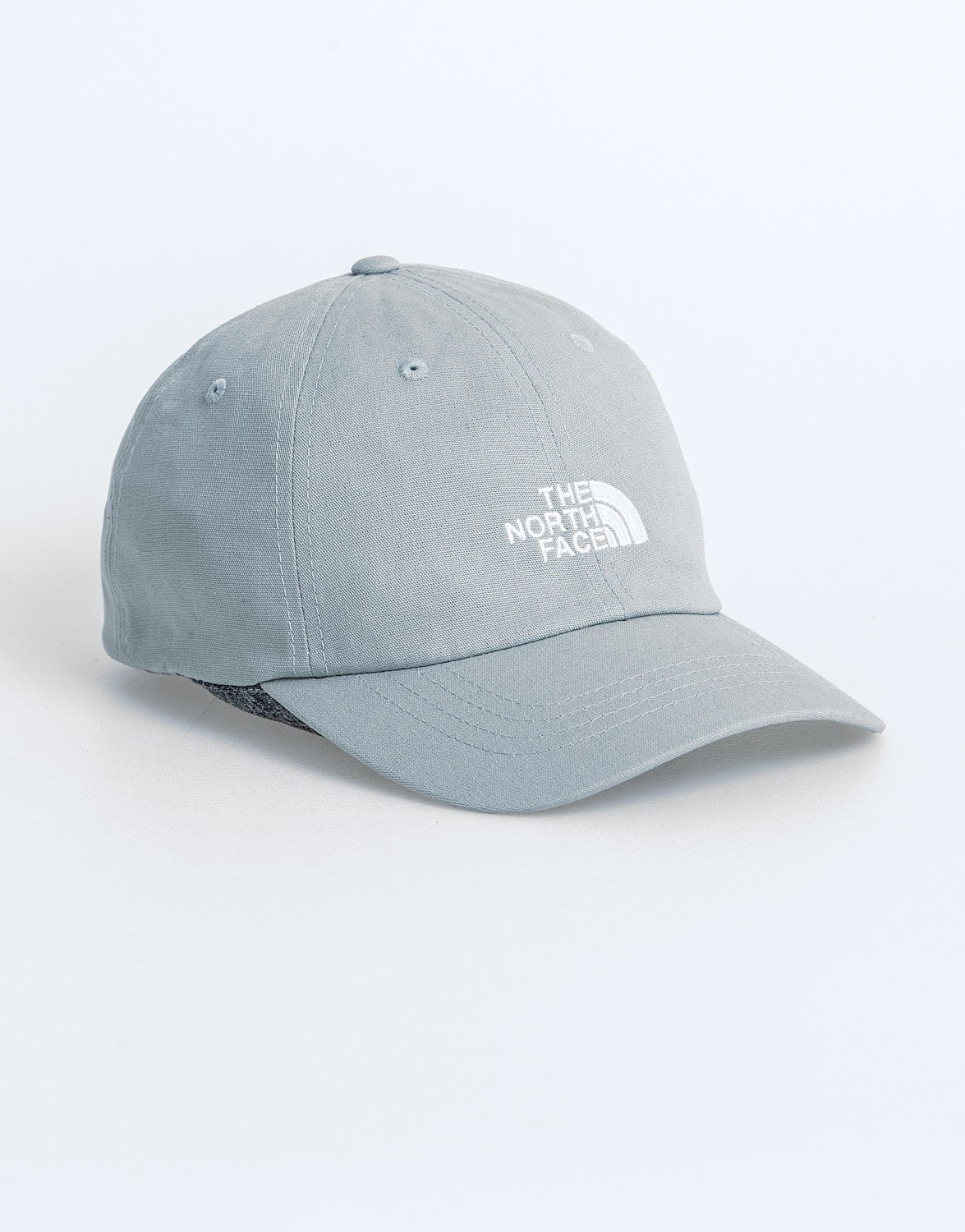 Norm Hat