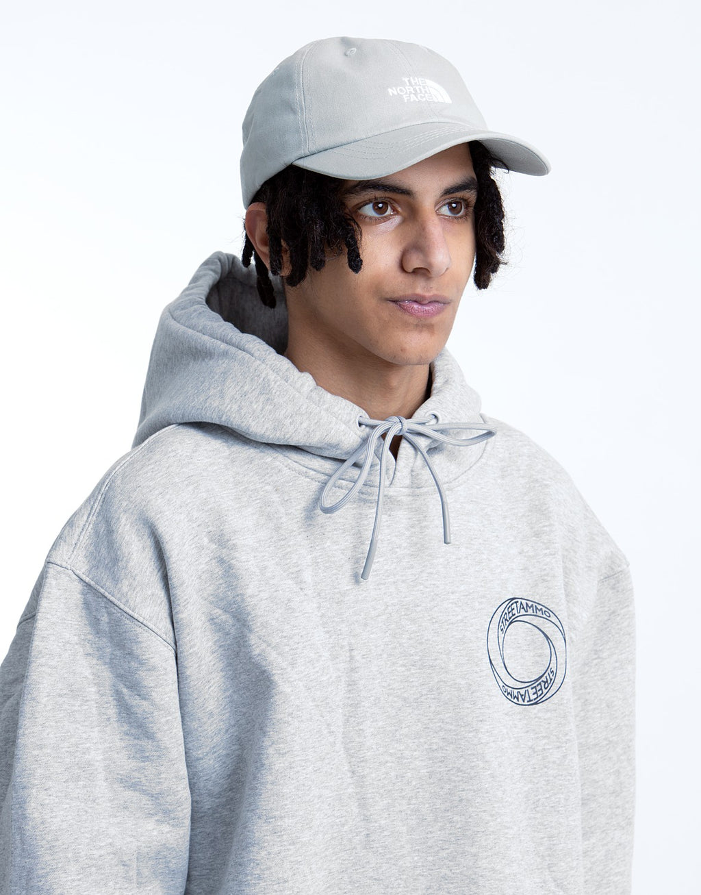 Norm Hat