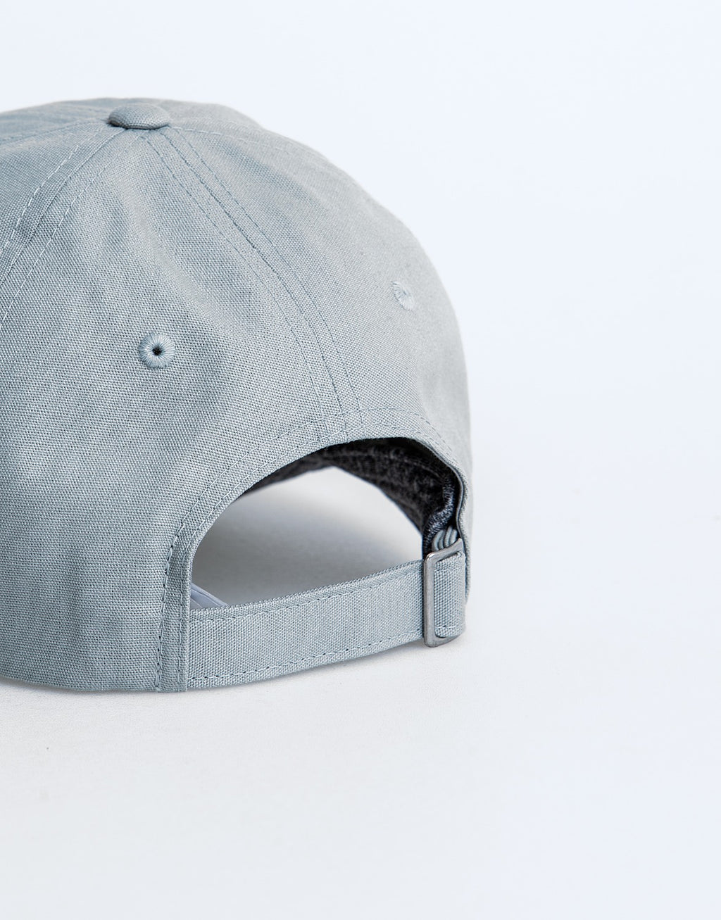 Norm Hat