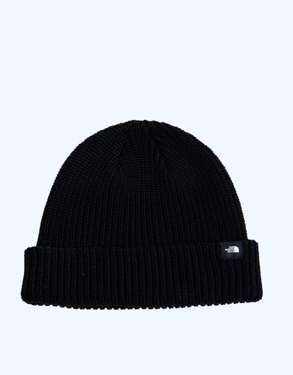 Fisherman Beanie