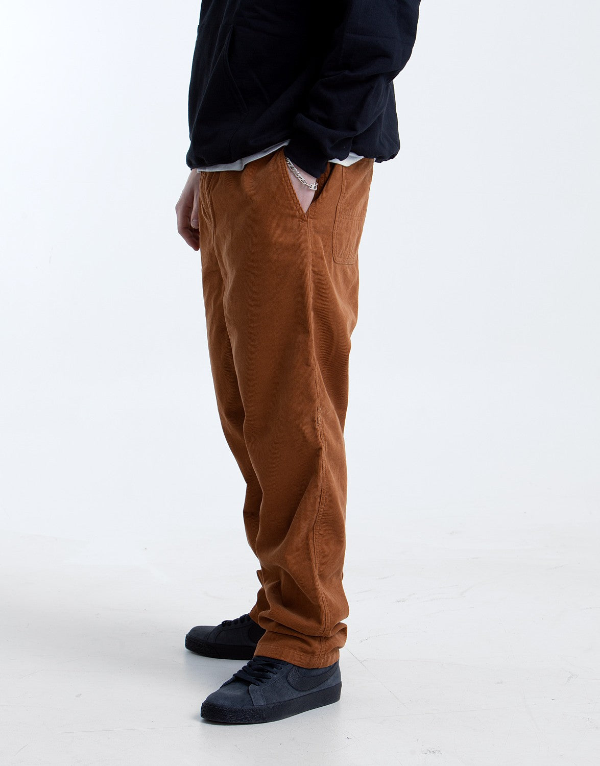 Flint Pant