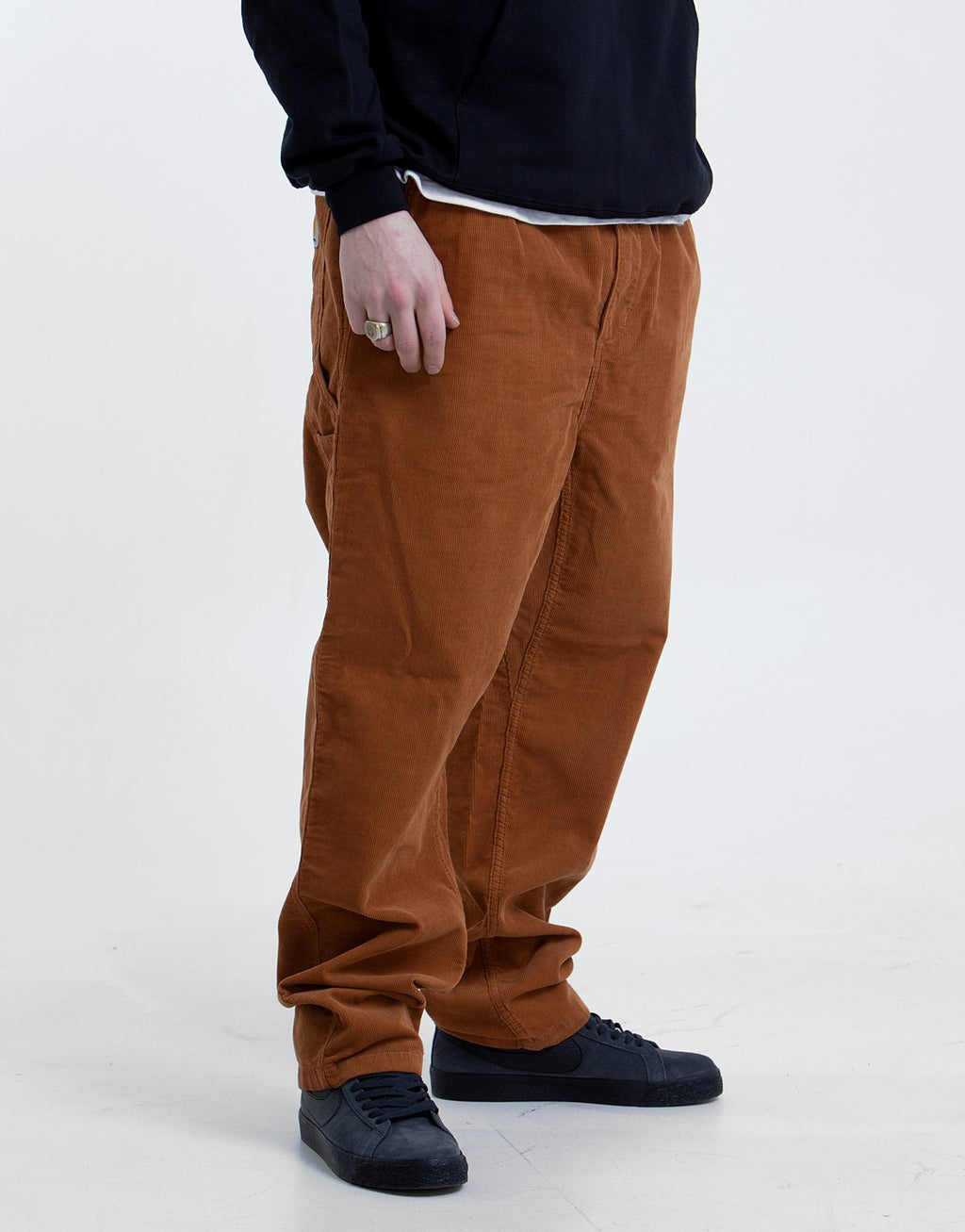 Flint Pant