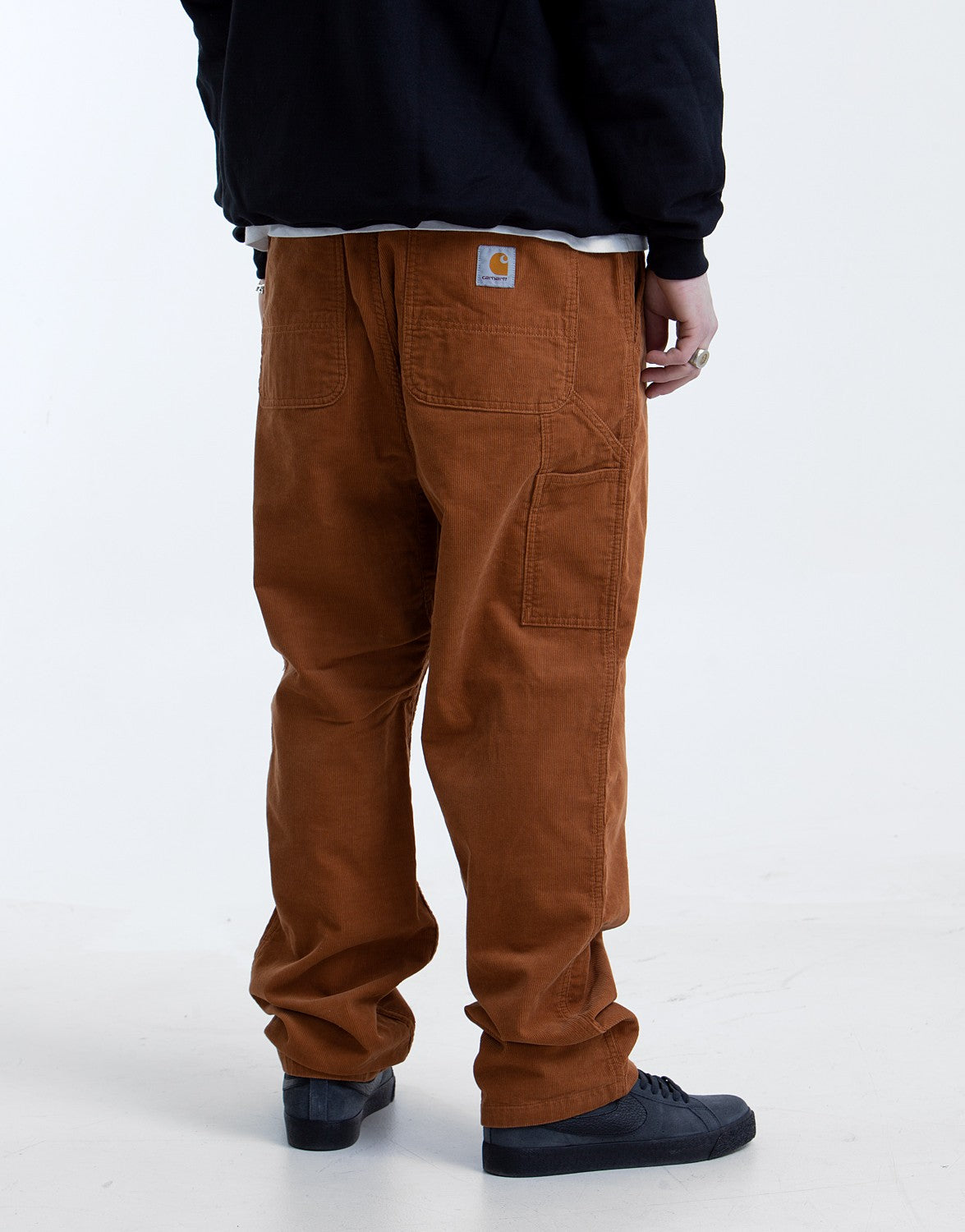 Flint Pant