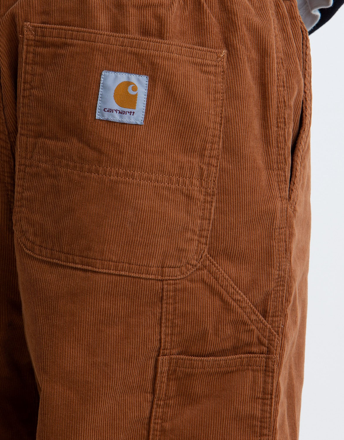Flint Pant