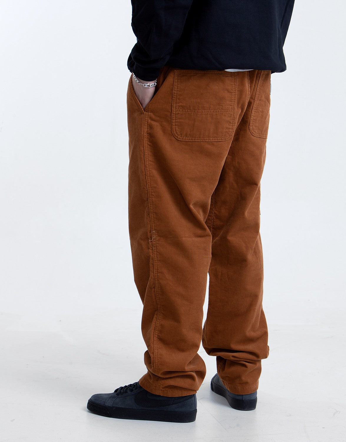 Flint Pant