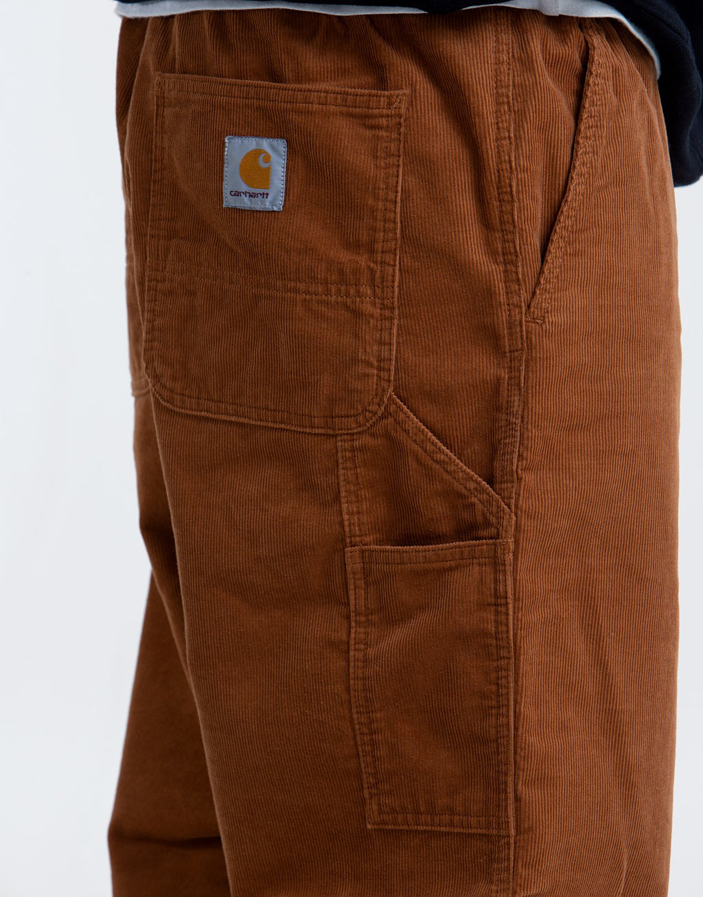 Flint Pant