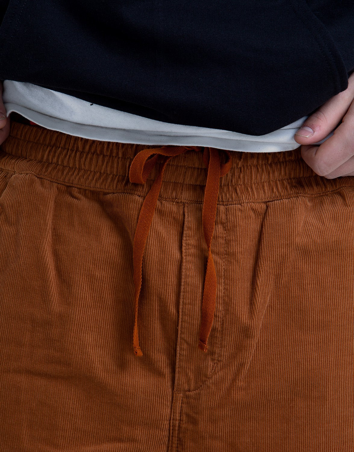 Flint Pant