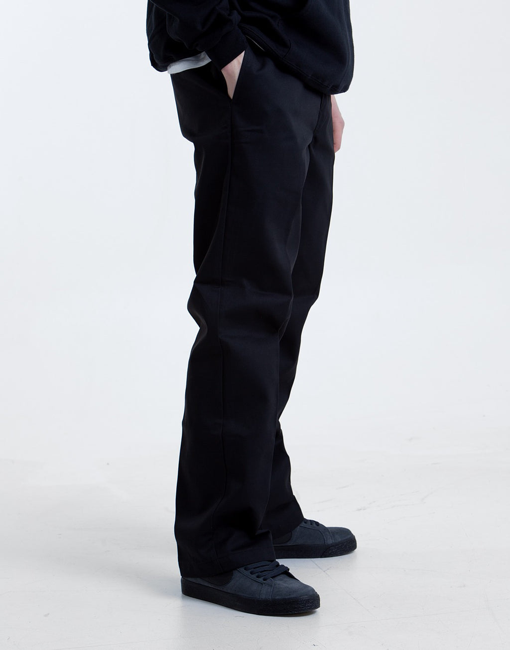 Original 874 Work Pant