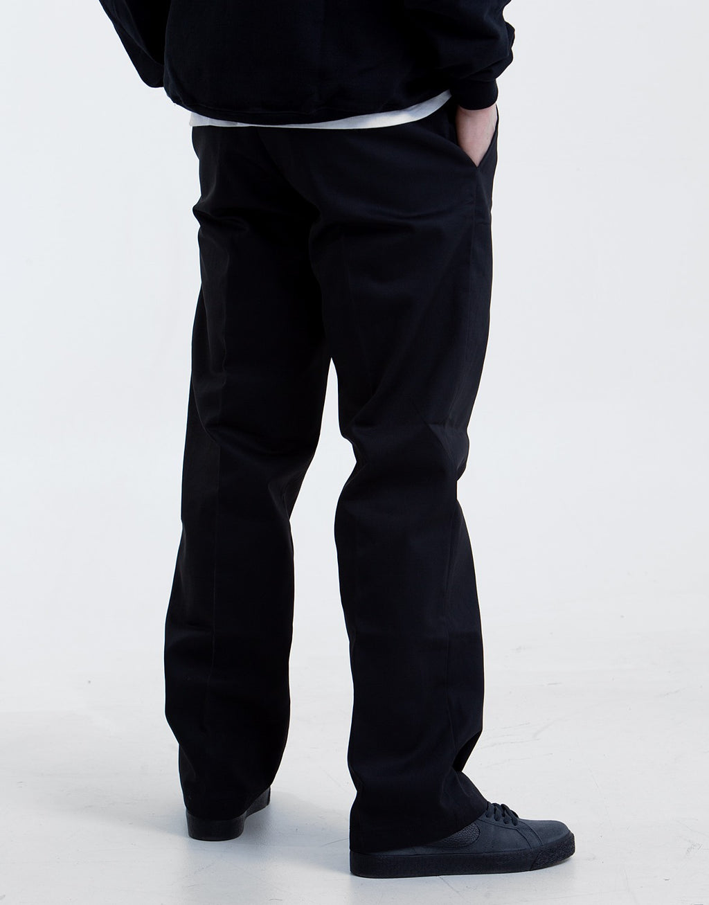 Original 874 Work Pant