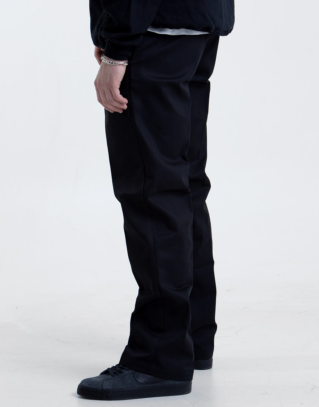 Original 874 Work Pant
