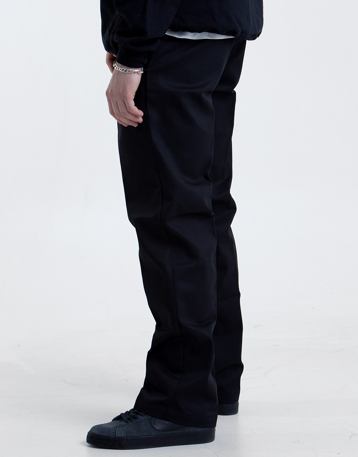 Original 874 Work Pant