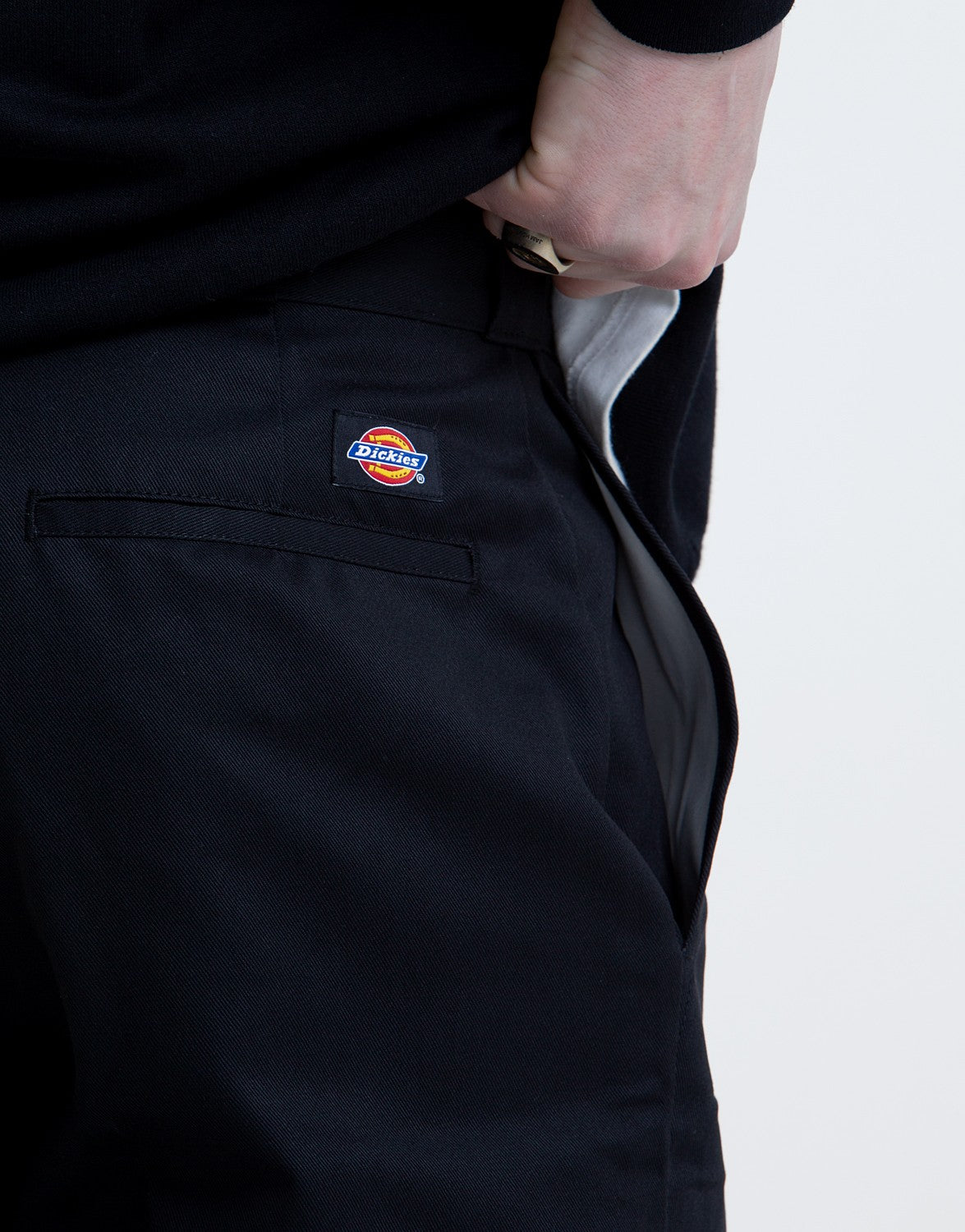 Original 874 Work Pant
