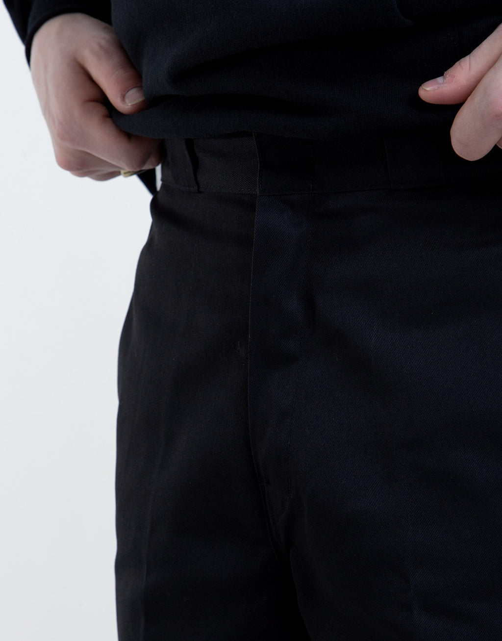 Original 874 Work Pant
