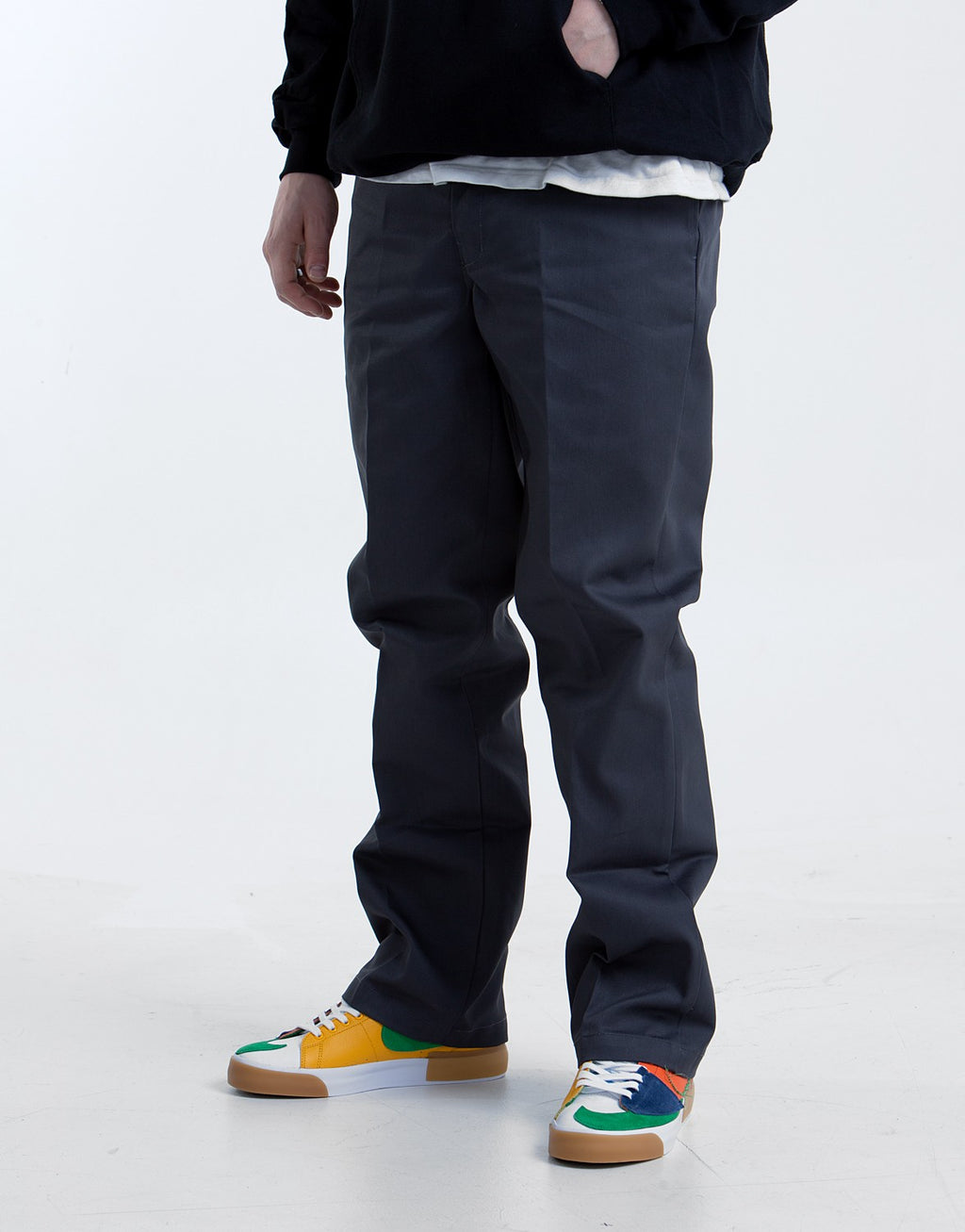 Original 874 Work Pant