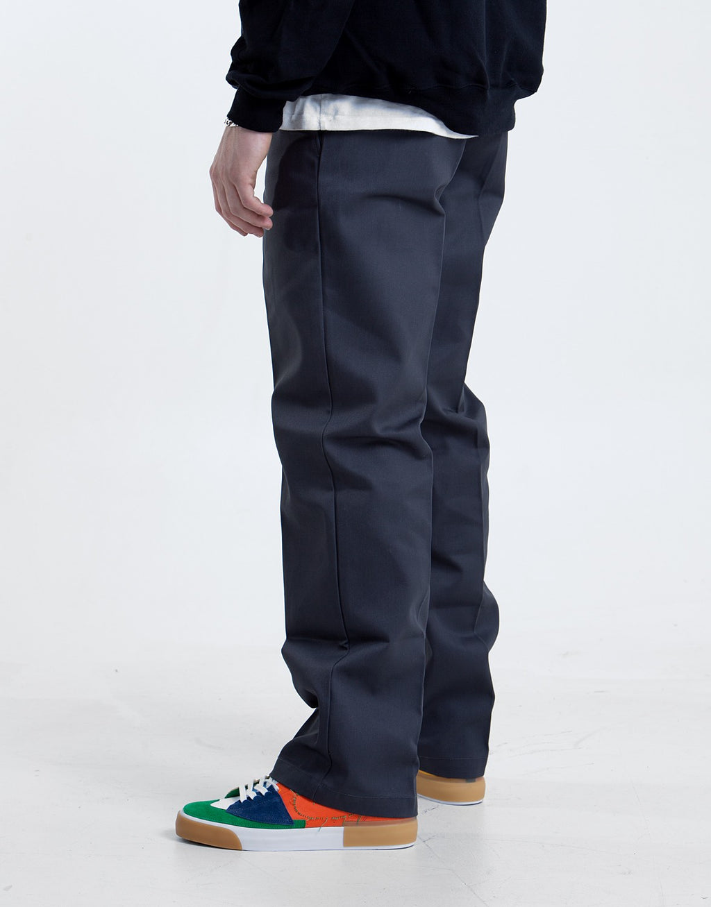 Original 874 Work Pant