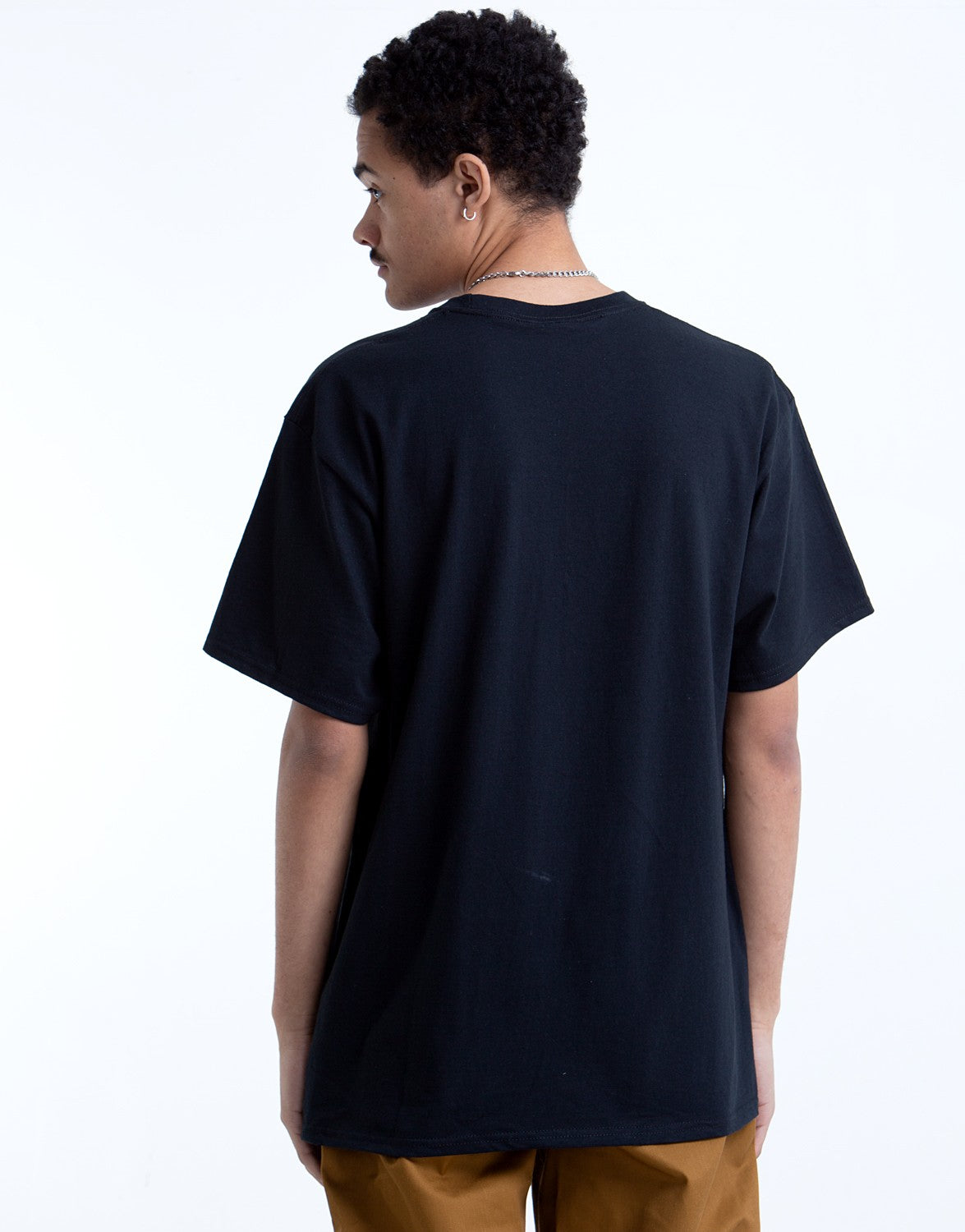 Best Friends S/S Tee