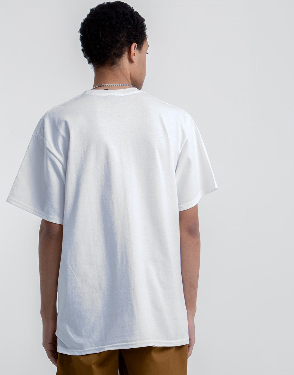 Best Friends S/S Tee