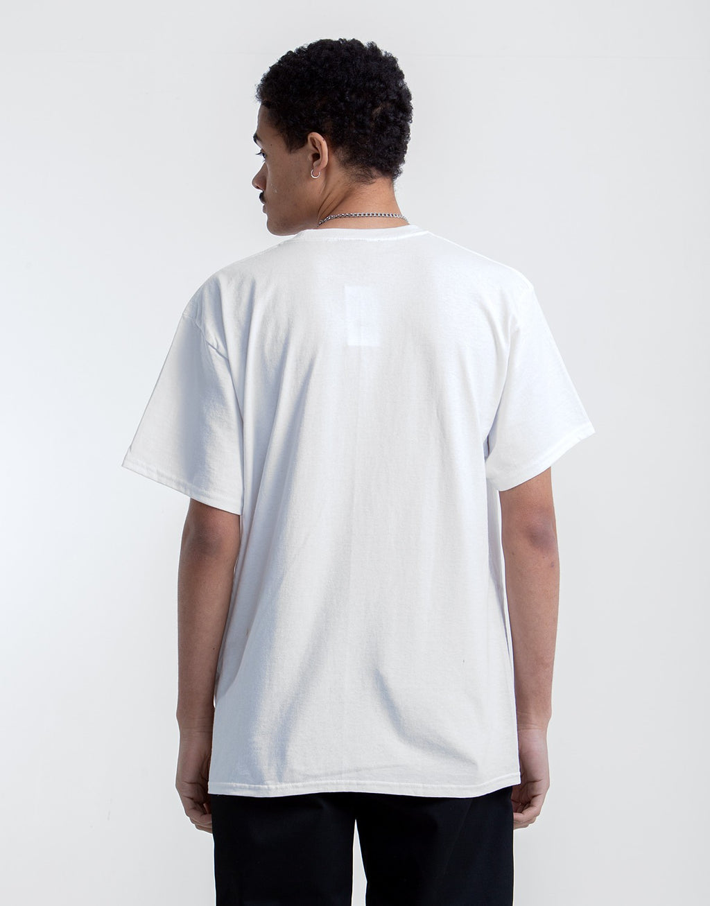 Ufo S/S Tee