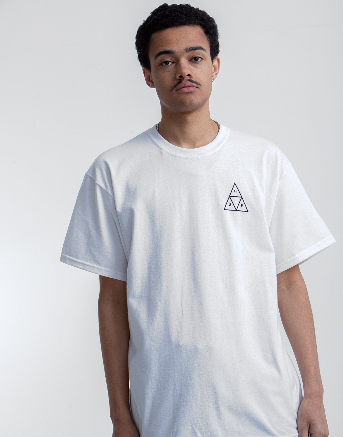 Essentials TT S/S Tee
