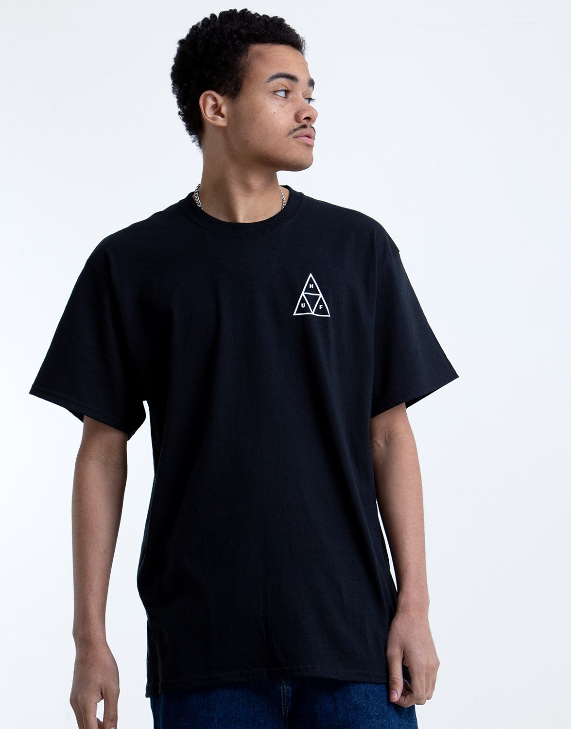 Essentials TT S/S Tee