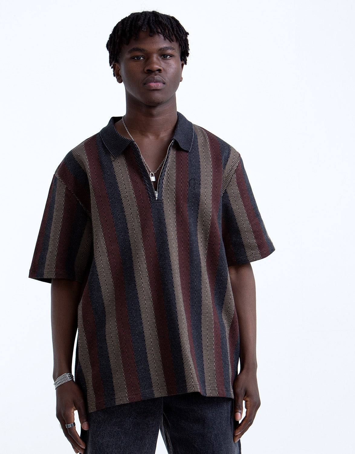 Jacques Polo Shirt