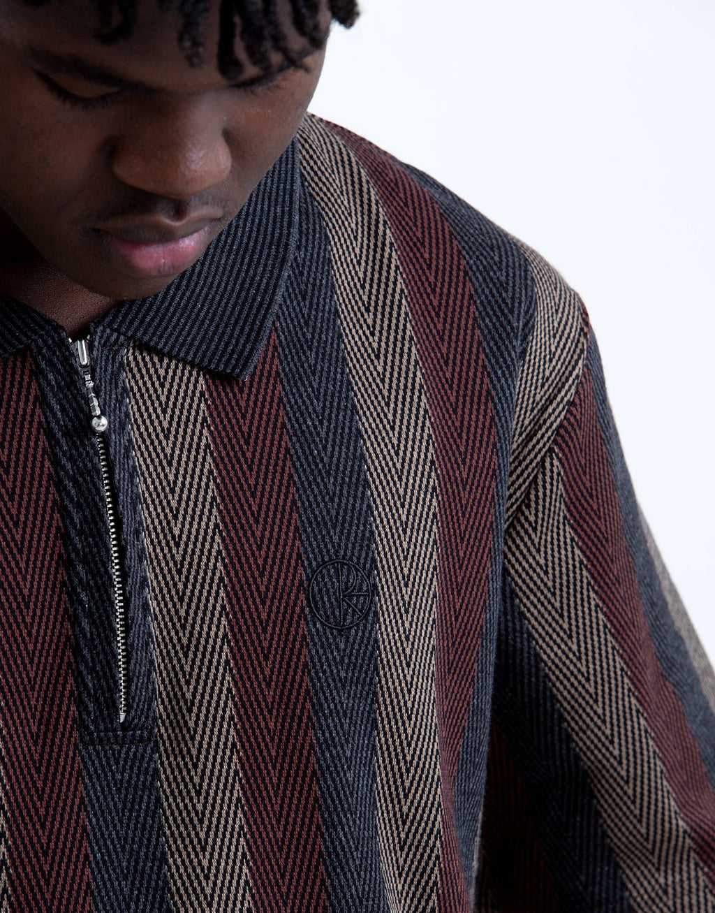 Jacques Polo Shirt