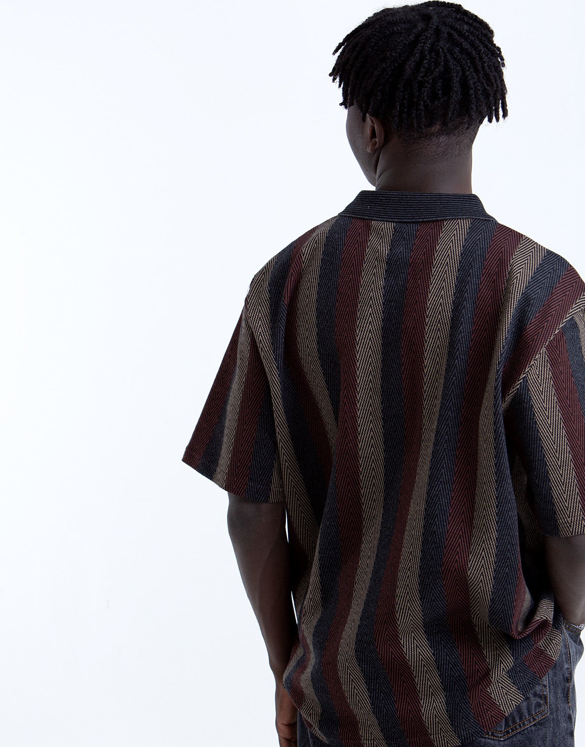 Jacques Polo Shirt