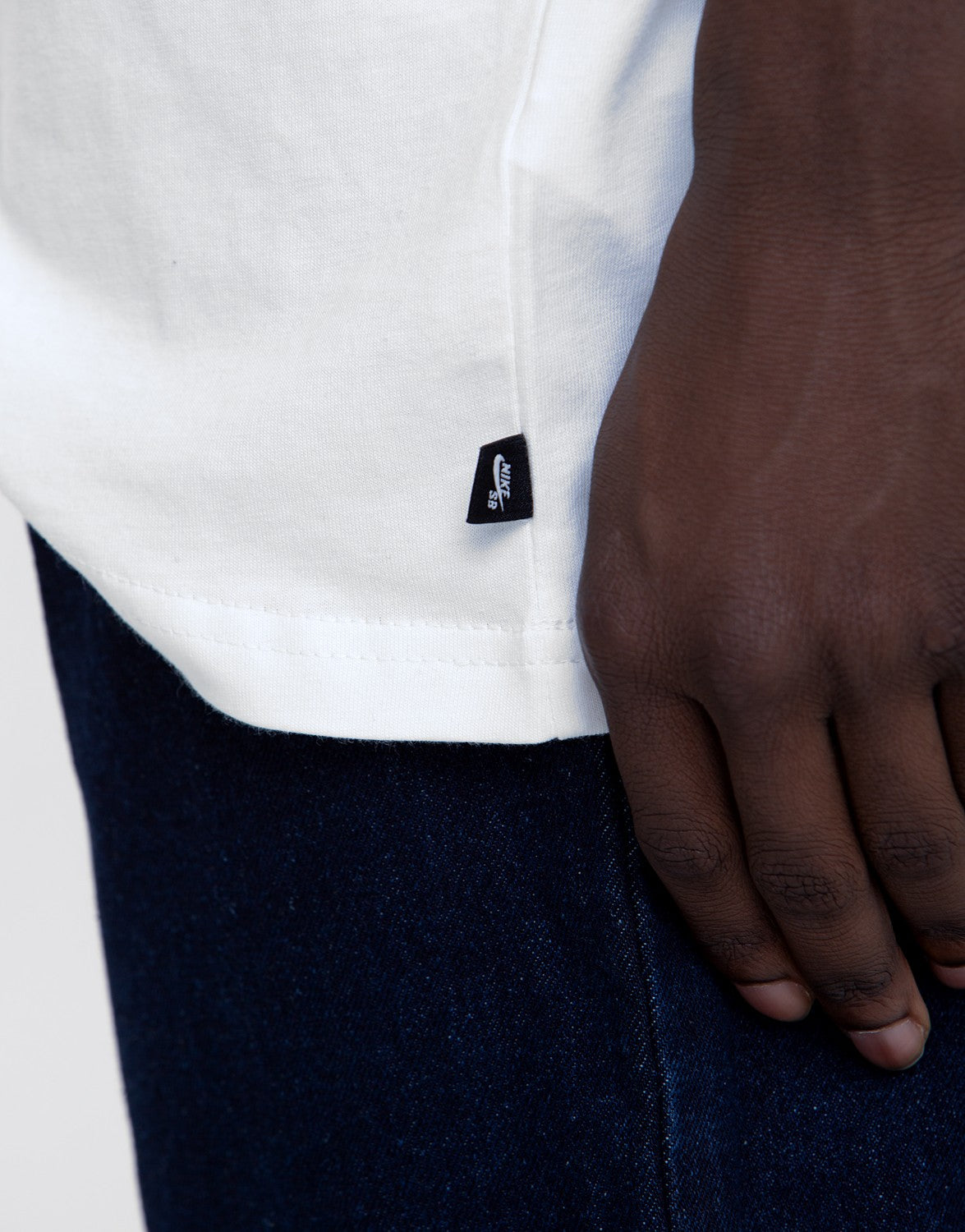 Keys Tee