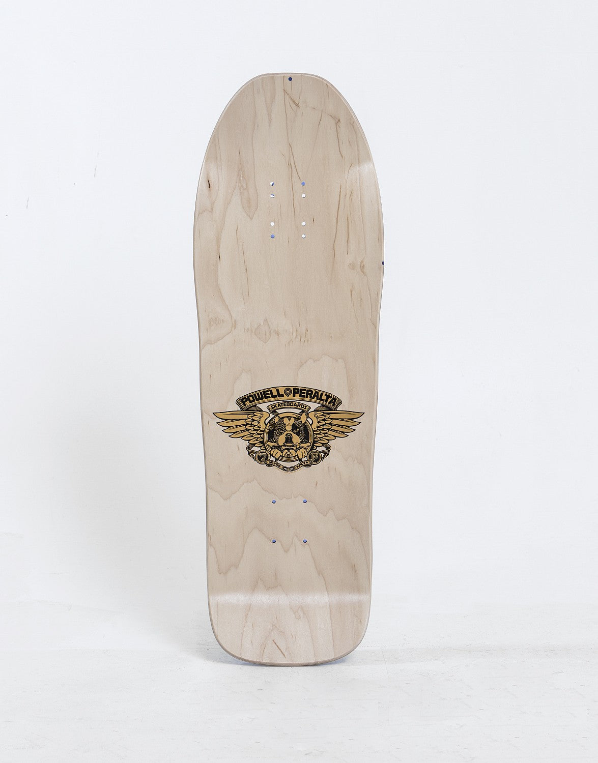 Frankie Hill Bull Dog Old Skool Reissue