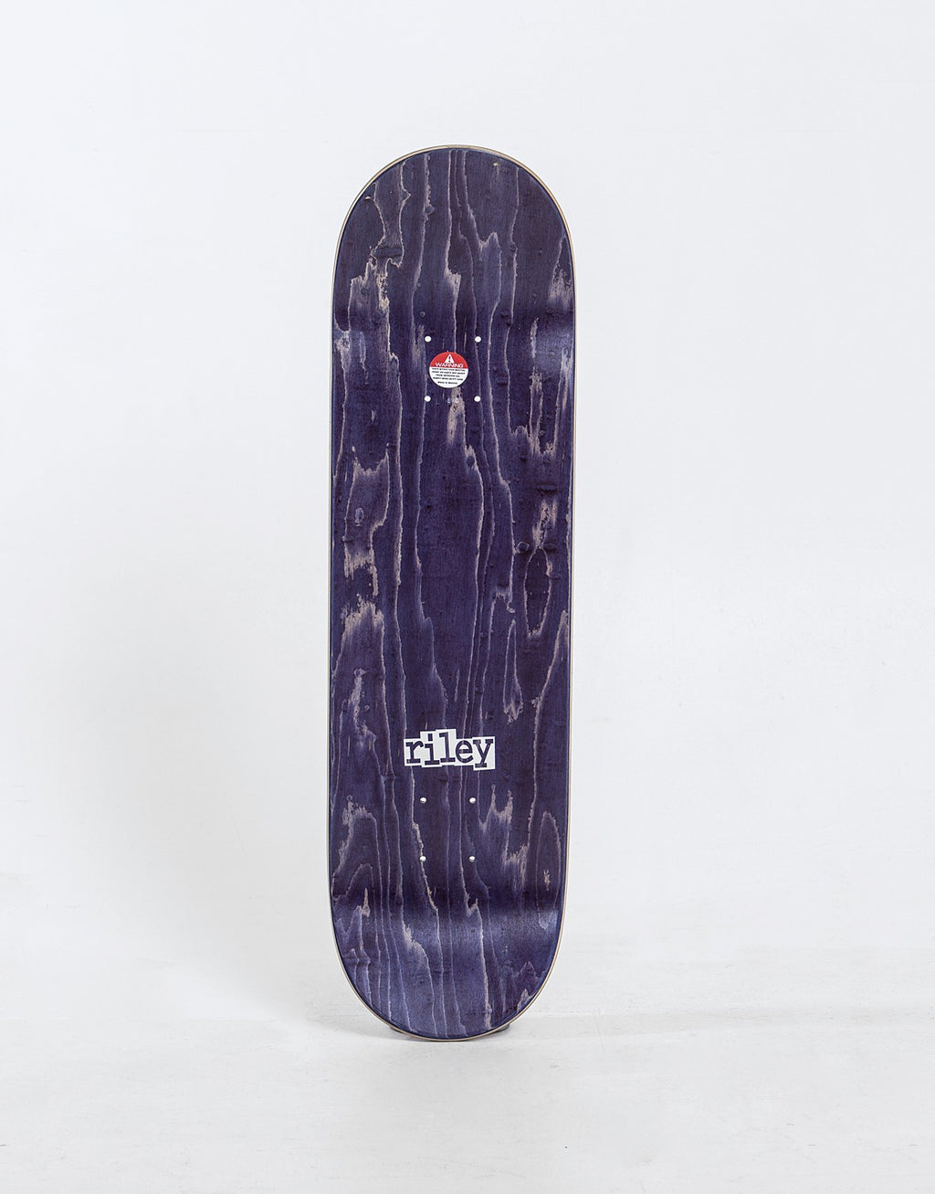 OG Shape Logo Board