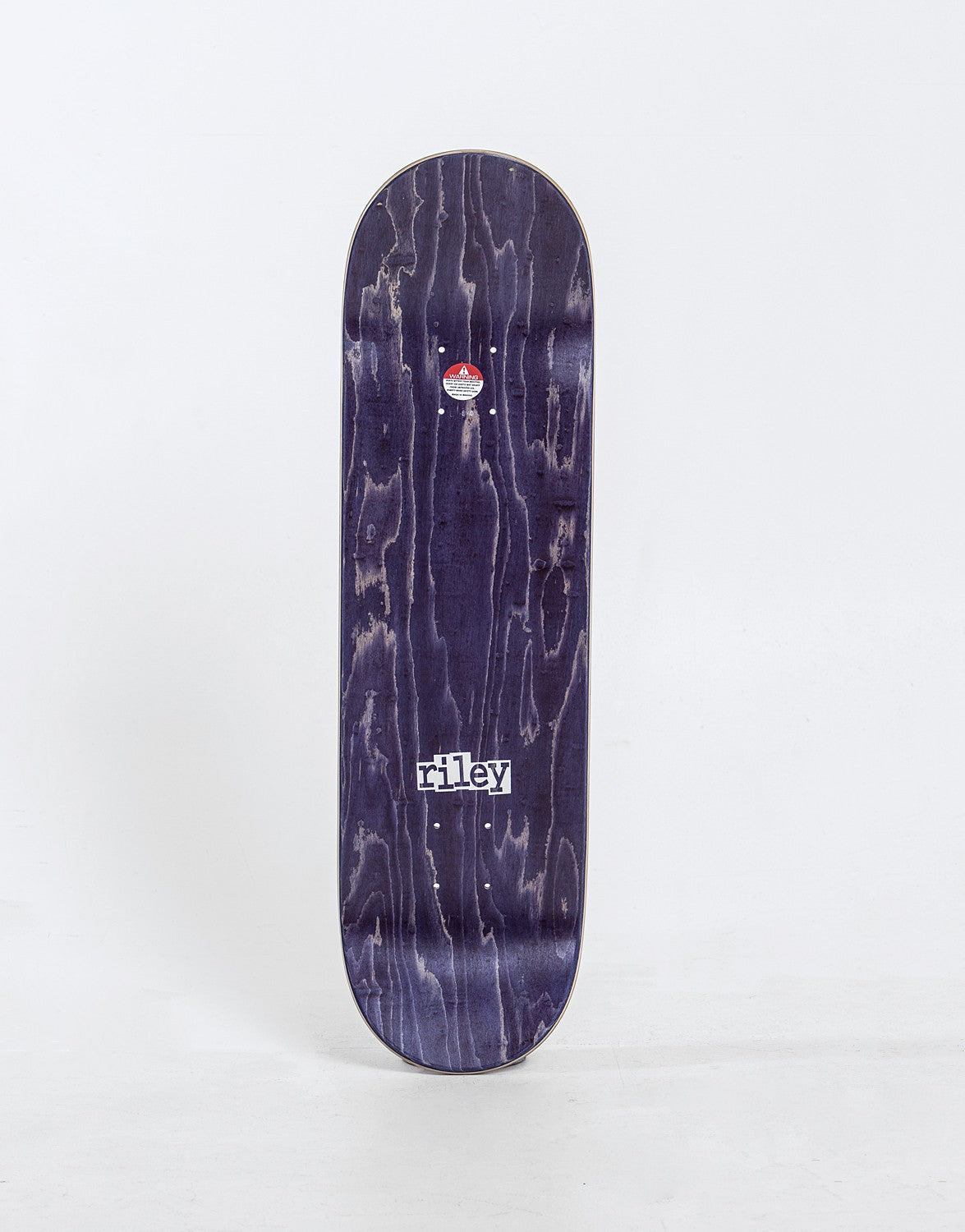 OG Shape Logo Board