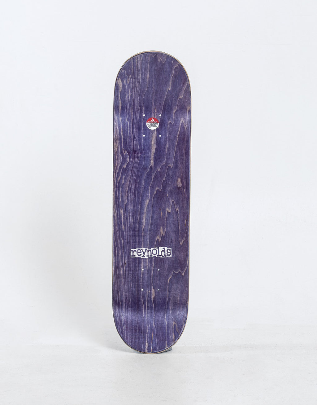 OG Shape Logo Board