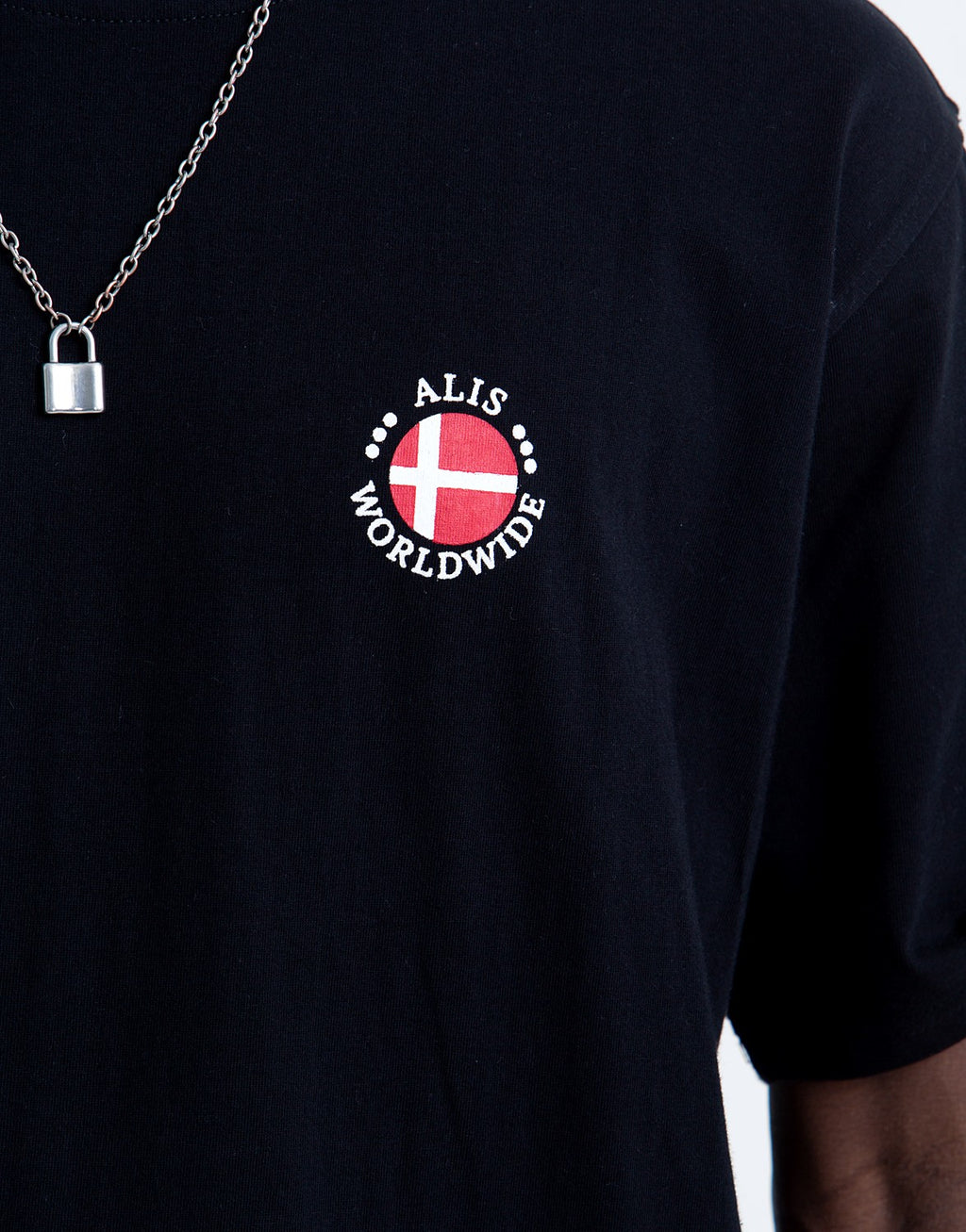 Worldwide T-Shirt