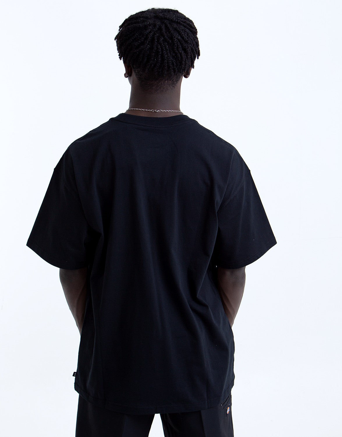 Keys Tee