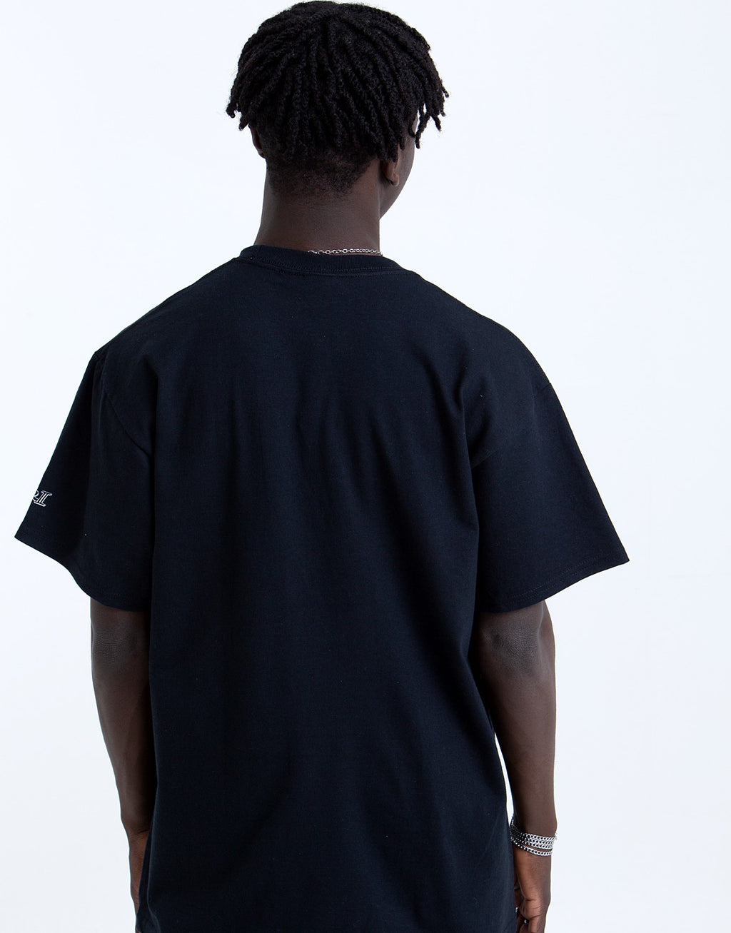 Bonus Stage S/S Tee