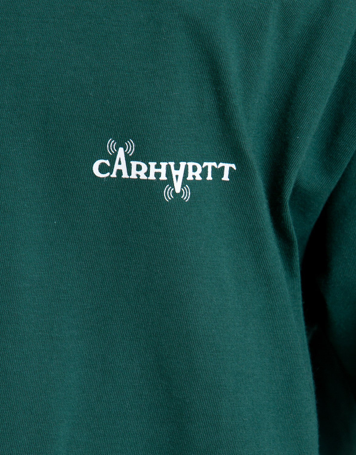 S/S Calibrate T-Shirt