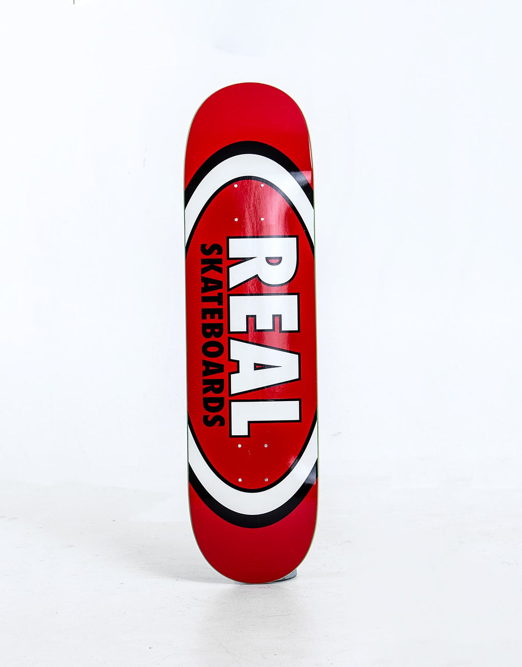 Classic Oval Board