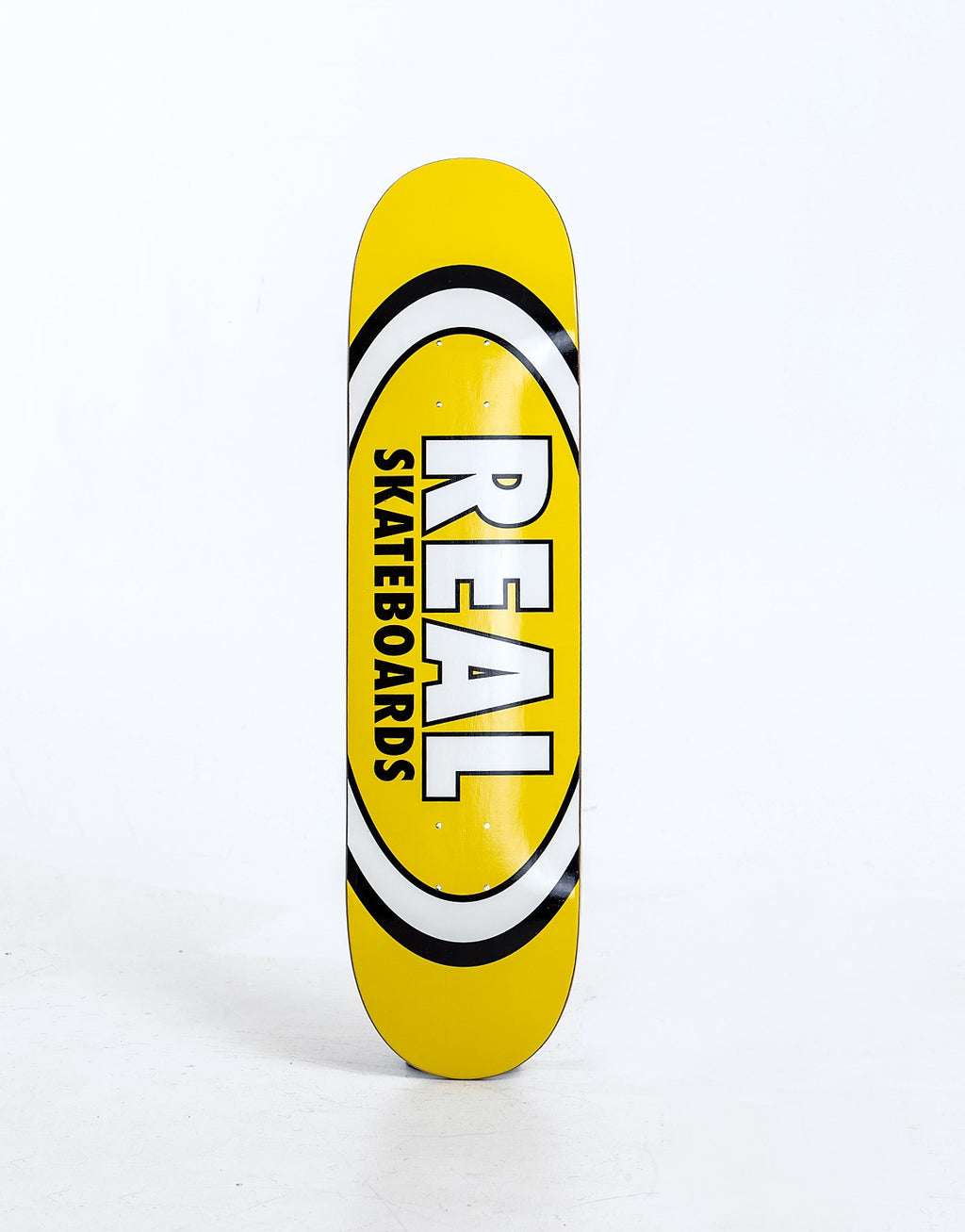 Classic Oval Board