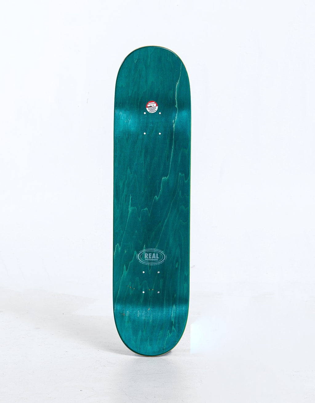 Classic Oval Board