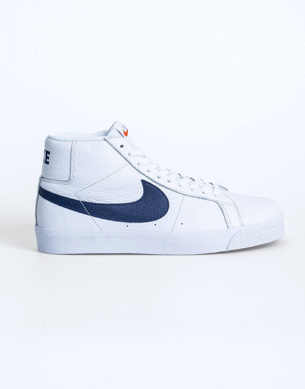 Zoom Blazer MID ISO