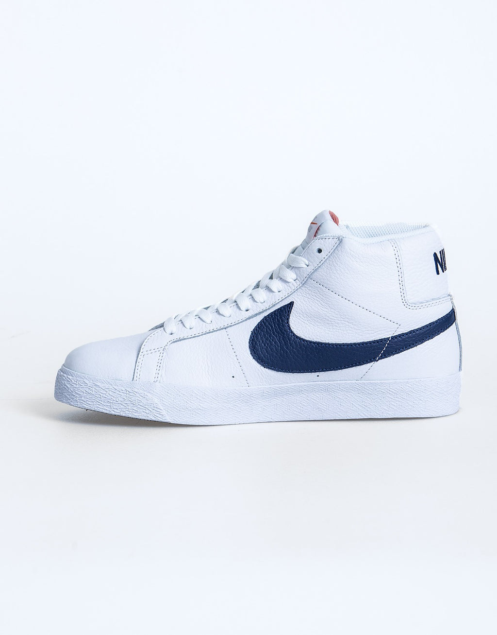 Zoom Blazer MID ISO