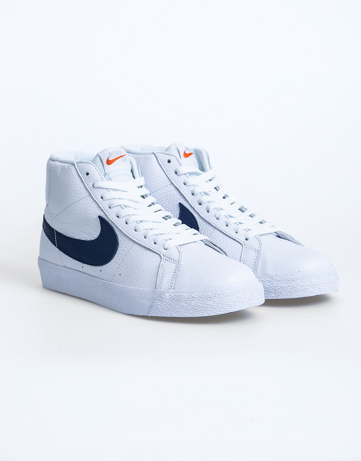 Zoom Blazer MID ISO