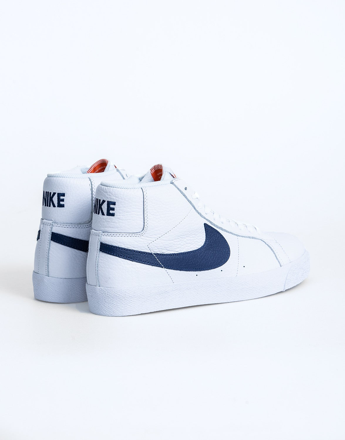 Zoom Blazer MID ISO
