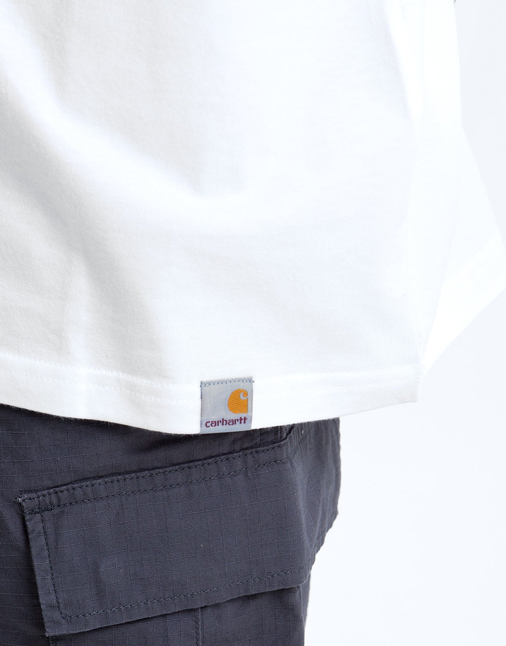S/S Beach C T-Shirt