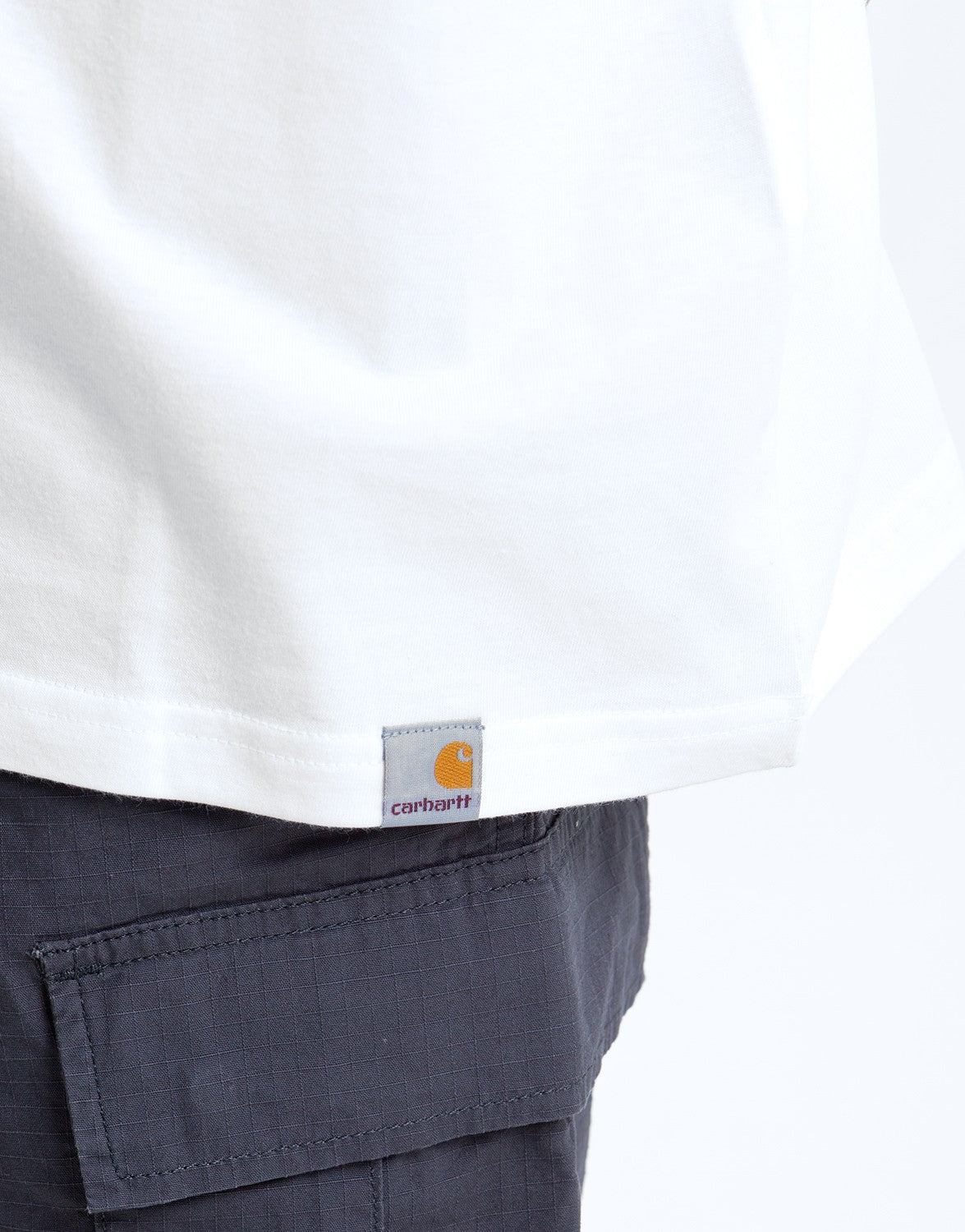 S/S Beach C T-Shirt
