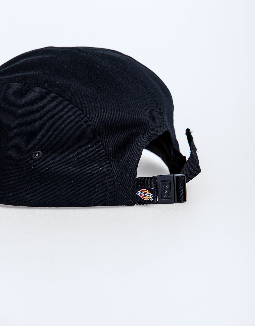 Albertville Cap