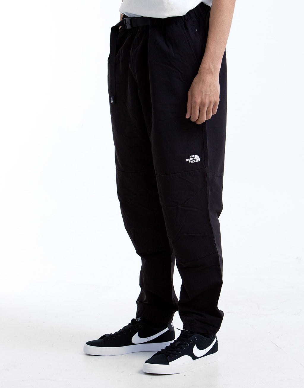 Woven PO Pant